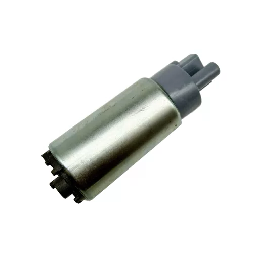 Fuel Pump for Hyundai SONATA ELANTRA KIA 31111-1R500 31111-25000 0580453470 31111-1E000 31111-22000 93274454 - image 5